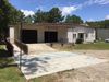 418 Dale Dr photo
